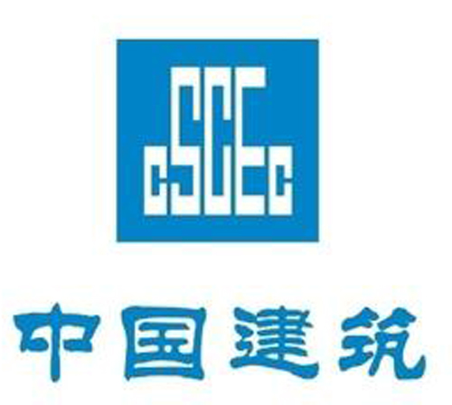 呼和浩特合作伙伴